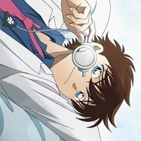 Kaito kuroba