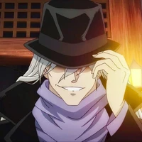 Gin
