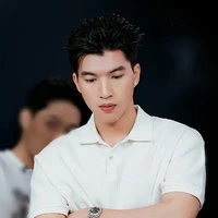 Trần Minh Hiếu