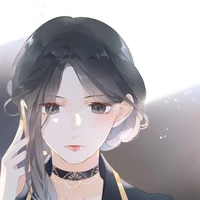 mẹ Minh Hiếu [phu nhân Trần gia]