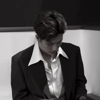 Trần Đăng Dương