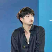 Chimon Wachirawit 