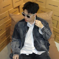 Đinh Minh Hiếu