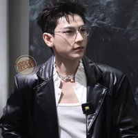 Phạm Lưu Tuấn Tài