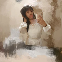 dợ Mhieuu