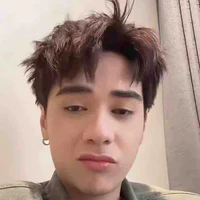Lê Quang Hùng