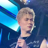 Trần Đăng Dương