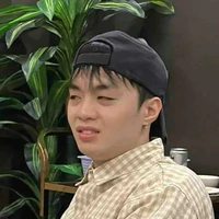 Đặng Thành An