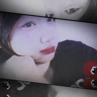 TG Hải Anh nè