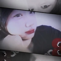 TG Hải Anh nè