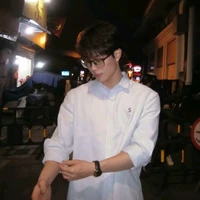 Lâm Anh
