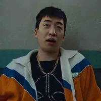 Choi Hyo-man