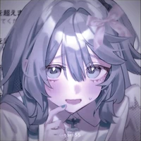 Minamoto Haruko