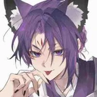 Mikage Reo