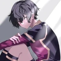 Kiyora Jin