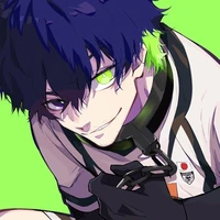 Aiku Oliver