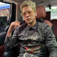 Phạm Anh Quân 