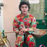 Giám thị