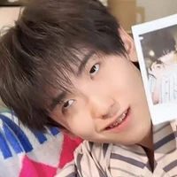 Tả Kỳ Hàm
