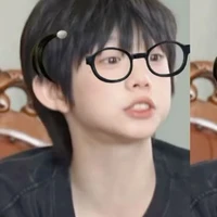 Trần Dịch Hằng