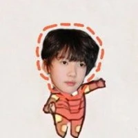 Trương Dịch Nhiên