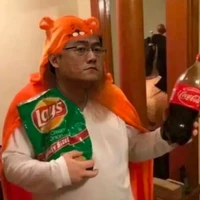 Lý Phi