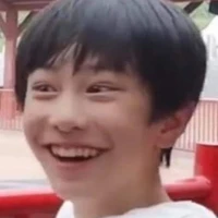 Vương Hạo
