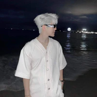 Quang Anh