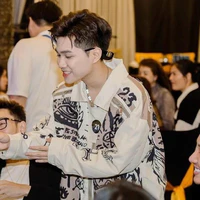 Đức Duy