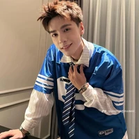 Quang Hùng Master D