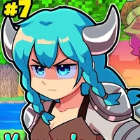 Yummie Viking
