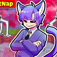 Hiha Catnap