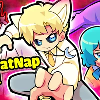 Hiha Anti Catnap