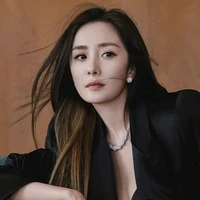 Dương Mịch { Mẹ Nàng }