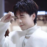Lê Quang Hùng