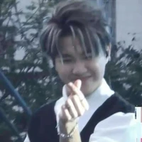 Hona tg đêy