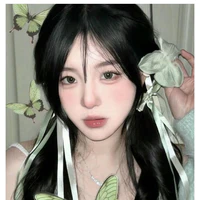 Trương Hạo Vy