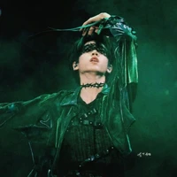 Trương Quế Nguyên