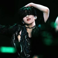 Trương Hàm Thụy