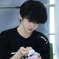 Trương Dịch Nhiên