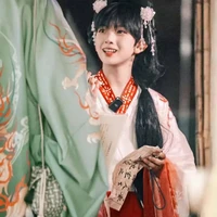 Trần Tuấn Minh