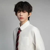 Trần Dịch Hằng