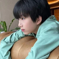 Dương Gia Hào