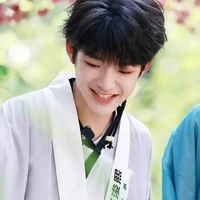 Uông Tuấn Hy