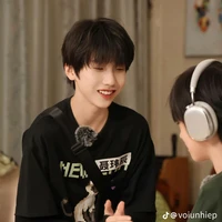 Nhiếp Vĩ Thần