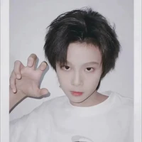 Trần Tư Hãn