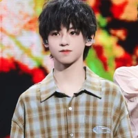 Dương Hàm Bác