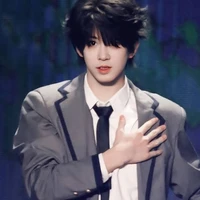 Vương Hạo