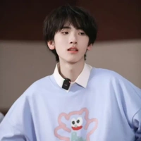 Tả Kỳ Hàm