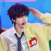 Ngụy Tử Thần